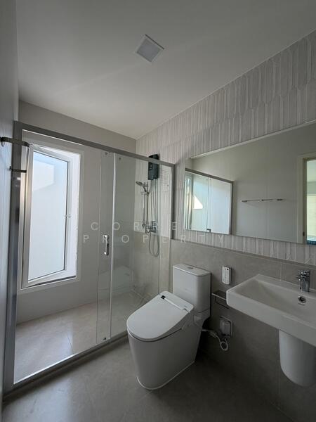 For Rent - Siwalee Bangna Km.13, Samut Prakan