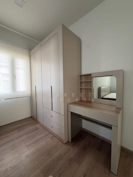 ให้เช่า - Siwalee Bangna Km.13 : สีวลี บางนา กม.13, สมุทรปราการ