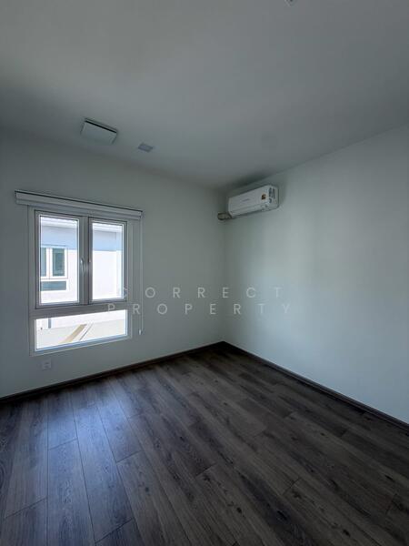 For Rent - Siwalee Bangna Km.13, Samut Prakan