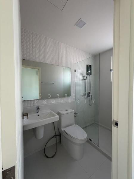 ให้เช่า - Siwalee Bangna Km.13 : สีวลี บางนา กม.13, สมุทรปราการ