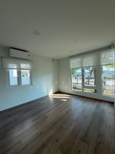 For Rent - Siwalee Bangna Km.13, Samut Prakan