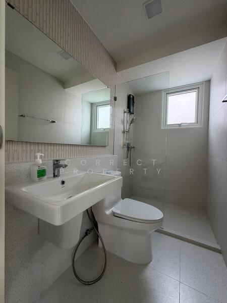 For Rent - Siwalee Bangna Km.13, Samut Prakan