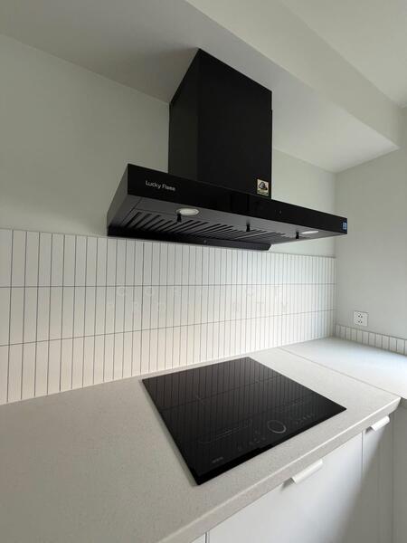 For Rent - Siwalee Bangna Km.13, Samut Prakan