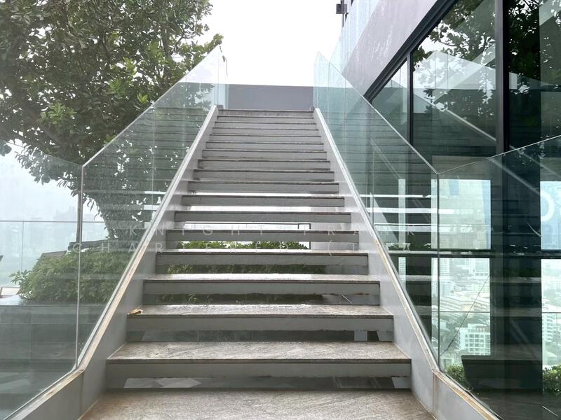 Crystal Garden Condominium : คริสตัล การ์เด้น, กรุงเทพ, 217 ถนนสุขุมวิท ซอย 4, คลองเตย, กรุงเทพ, 311 ตร.ม., คอนโด ขาย, โดย Knight Frank Chartered (Thailand) Co.,Ltd, 500126663 - DDproperty.com