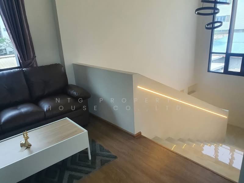 NG227 ขาย หรือ ให้เช่าบ้านเดี่ยว Modern luxury Pool villa 3 ชั้น ซอย สุขุมวิท 62, Bangkok, สุขุมวิท62, Bang Chak, Phra Khanong, Bangkok, 5 Bedrooms, 600 sqm, Single Detached House For Rent, by NTG Property House Co.,Ltd., 500126768 - DDproperty.com