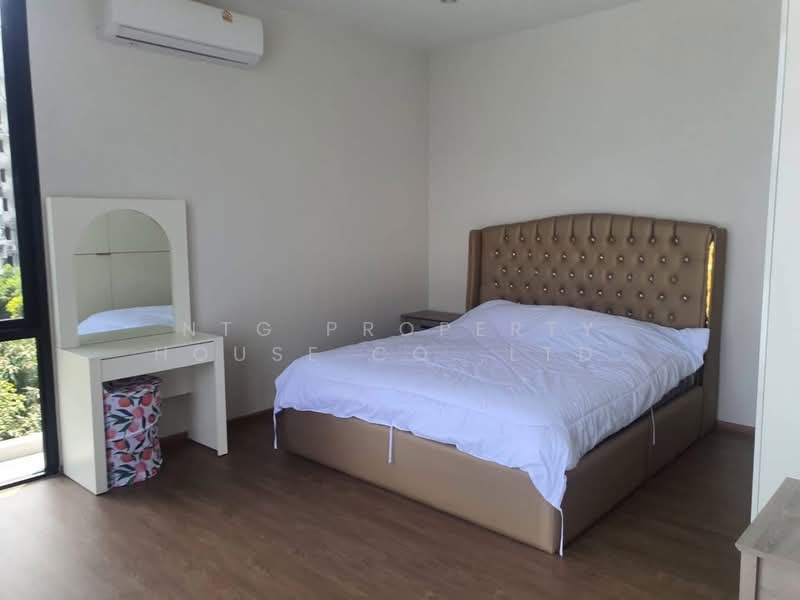 NG227 ขาย หรือ ให้เช่าบ้านเดี่ยว Modern luxury Pool villa 3 ชั้น ซอย สุขุมวิท 62, กรุงเทพ, สุขุมวิท62, บางจาก, พระโขนง, กรุงเทพ, 600 ตร.ม., บ้านเดี่ยว ให้เช่า, โดย NTG Property House Co.,Ltd., 500126768 - DDproperty.com