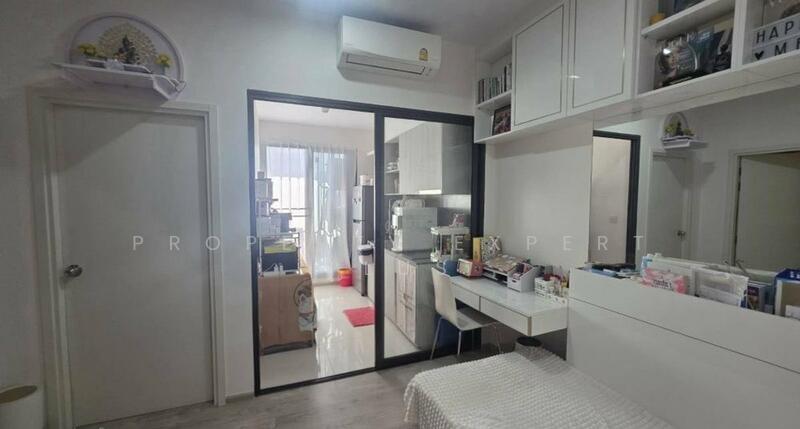 ขาย - The Tree Pattanakarn-Ekkamai : เดอะ ทรี พัฒนาการ-เอกมัย, กรุงเทพ