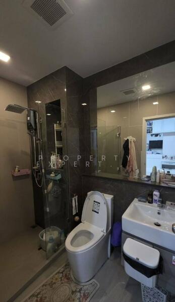 ขาย - The Tree Pattanakarn-Ekkamai : เดอะ ทรี พัฒนาการ-เอกมัย, กรุงเทพ