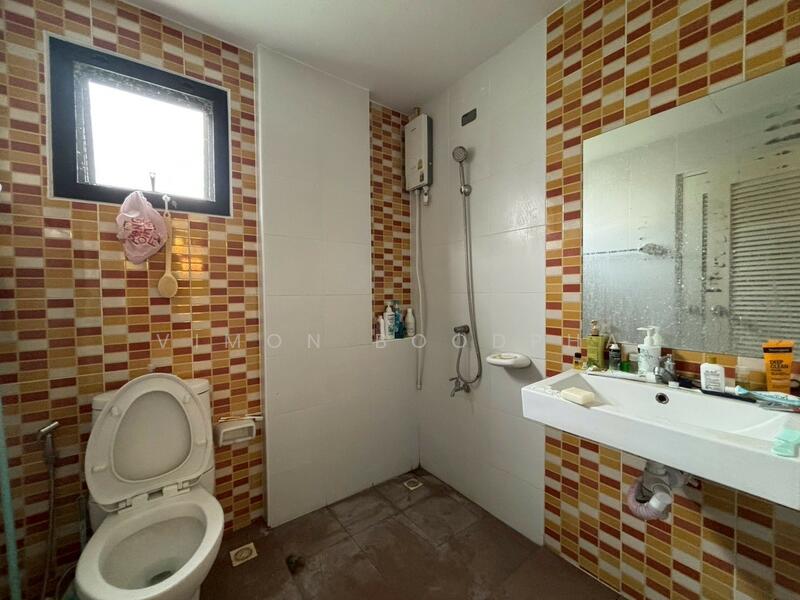 ขาย - ฟ้าปิยรมย์ เทอเร่ เฟส12, ปทุมธานี