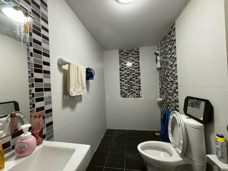 ขาย - ฟ้าปิยรมย์ เทอเร่ เฟส12, ปทุมธานี