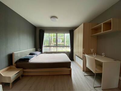 ขาย - Elio Del Ray : เอลิโอ เดล เรย์, กรุงเทพ