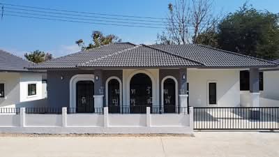 ขาย - สันกำแพง, เชียงใหม่