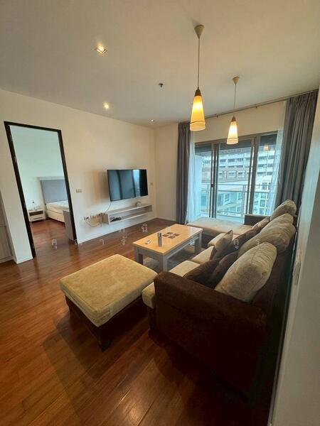The Madison, Bangkok, Sukhumvit 41, Khlong Tan Nua, Watthana, Bangkok, 2 Bedrooms, 115 sqm, Condo For Rent, by Panida Kunaratana-Angkul, 500126788 - DDproperty.com