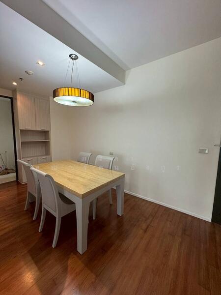 The Madison, Bangkok, Sukhumvit 41, Khlong Tan Nua, Watthana, Bangkok, 2 Bedrooms, 115 sqm, Condo For Rent, by Panida Kunaratana-Angkul, 500126788 - DDproperty.com