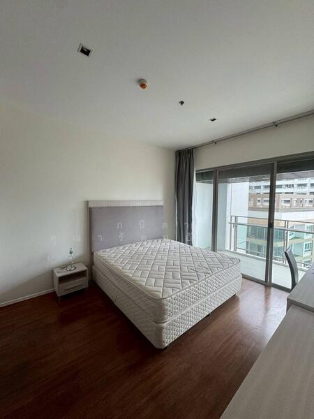 The Madison, Bangkok, Sukhumvit 41, Khlong Tan Nua, Watthana, Bangkok, 2 Bedrooms, 115 sqm, Condo For Rent, by Panida Kunaratana-Angkul, 500126788 - DDproperty.com