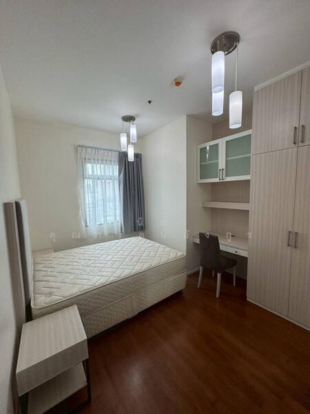 The Madison, Bangkok, Sukhumvit 41, Khlong Tan Nua, Watthana, Bangkok, 2 Bedrooms, 115 sqm, Condo For Rent, by Panida Kunaratana-Angkul, 500126788 - DDproperty.com