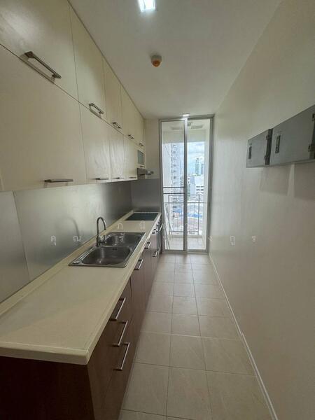 The Madison, Bangkok, Sukhumvit 41, Khlong Tan Nua, Watthana, Bangkok, 2 Bedrooms, 115 sqm, Condo For Rent, by Panida Kunaratana-Angkul, 500126788 - DDproperty.com