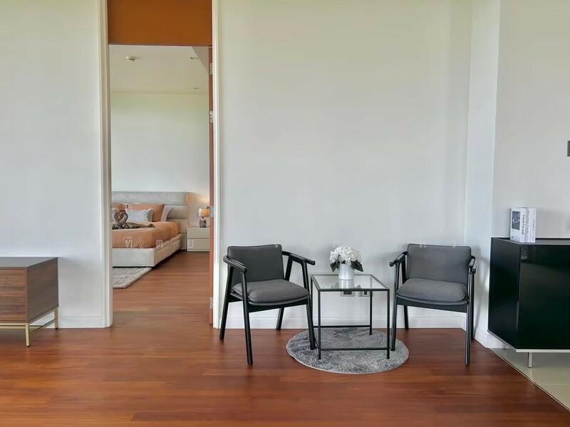 For Sale - The Cove Pattaya, Chon Buri (Pattaya)