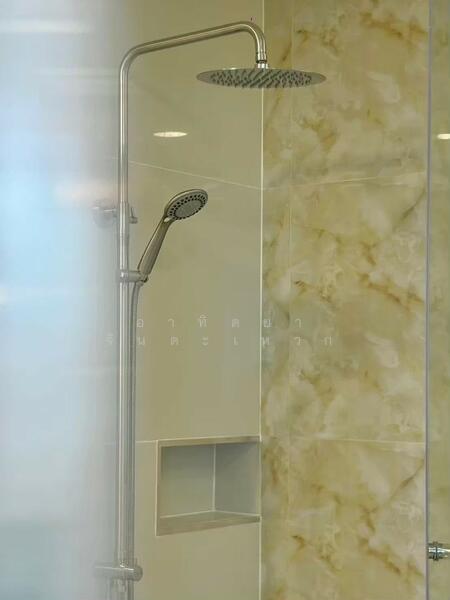 For Sale - The Cove Pattaya, Chon Buri (Pattaya)