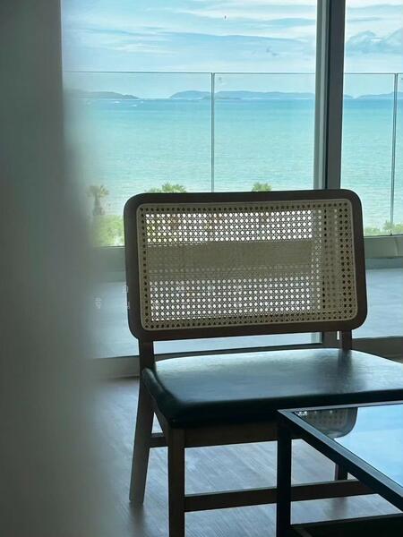 For Sale - The Cove Pattaya, Chon Buri (Pattaya)