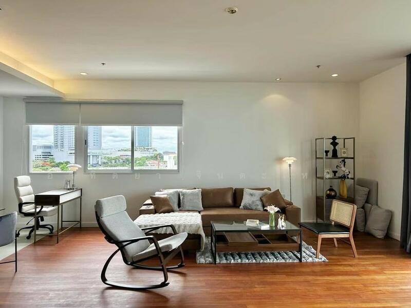 For Sale - The Cove Pattaya, Chon Buri (Pattaya)