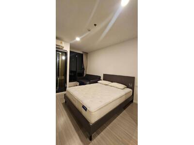 ขาย - Elio Del Moss Phaholyothin 34 : เอลลิโอ เดล มอสส์ พหลโยธิน 34, กรุงเทพ