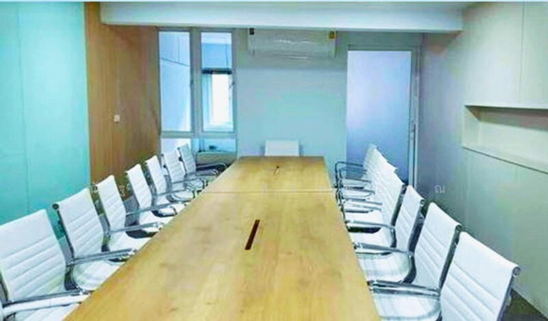 ให้เช่า - ไม่พบโครงการ, กรุงเทพ