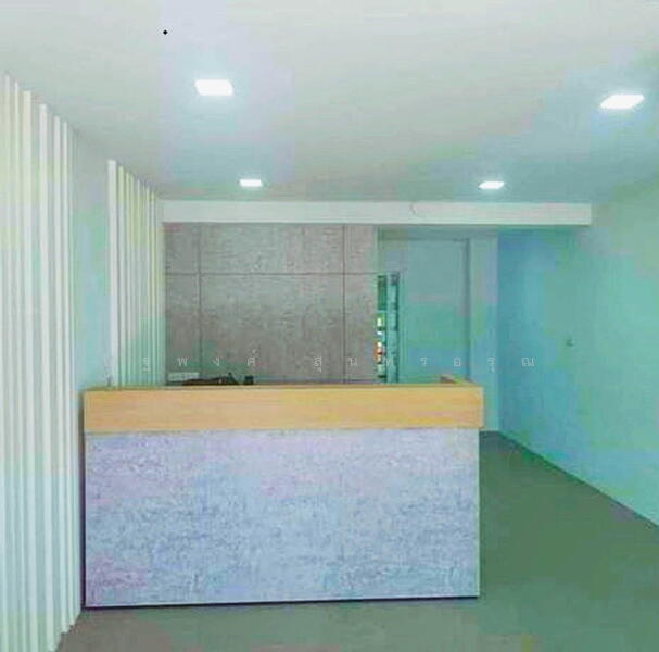 ให้เช่า - ไม่พบโครงการ, กรุงเทพ