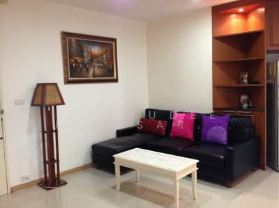 ขาย - Silom Grand Terrace : สีลม แกรนด์ เทอเรส, กรุงเทพ