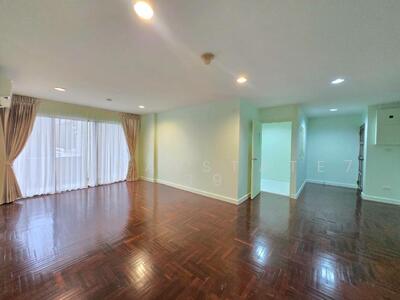 ขาย - Richmond Palace : ริชมอนด์ พาเลส, กรุงเทพ