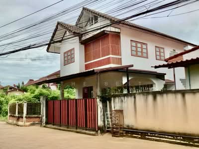 ขาย - บ้านเดี่ยวท่าอิฐ อุตรดิตถ์, อุตรดิตถ์