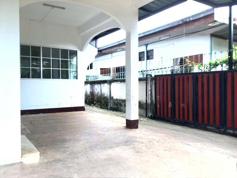 ขาย - บ้านเดี่ยวท่าอิฐ อุตรดิตถ์, อุตรดิตถ์