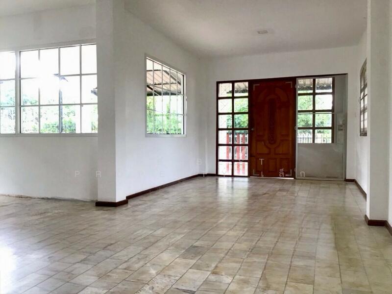 For Sale - บ้านเดี่ยวท่าอิฐ อุตรดิตถ์, Uttaradit