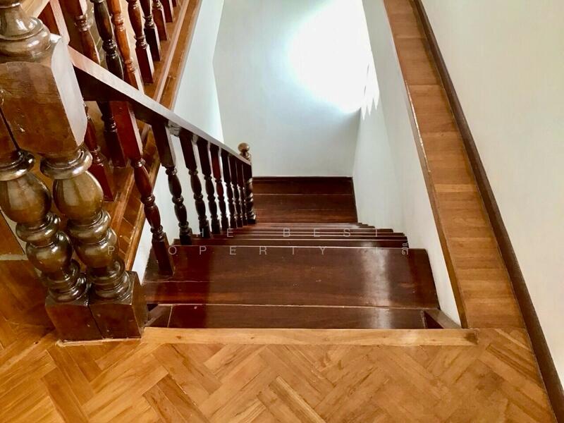 For Sale - บ้านเดี่ยวท่าอิฐ อุตรดิตถ์, Uttaradit