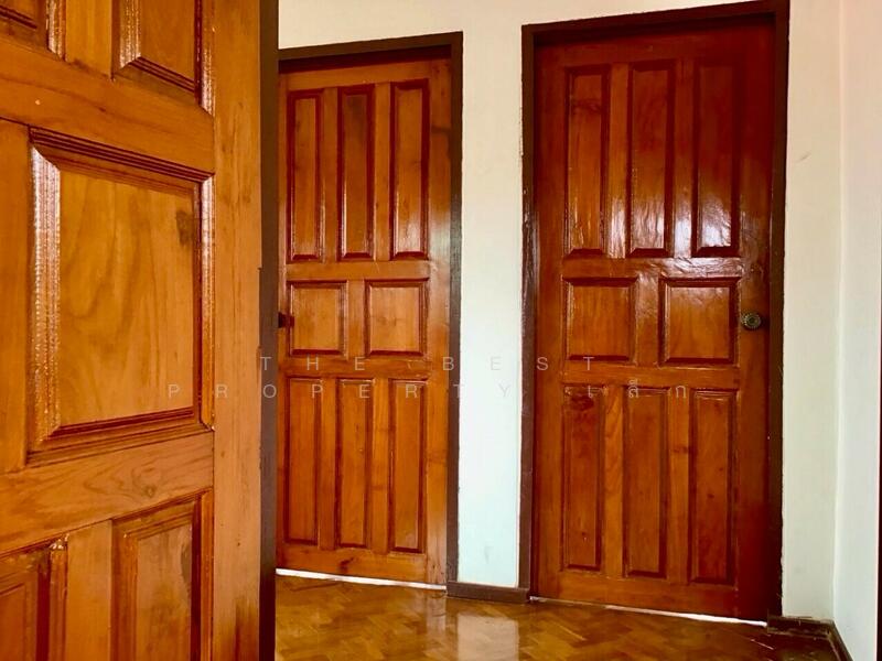 For Sale - บ้านเดี่ยวท่าอิฐ อุตรดิตถ์, Uttaradit