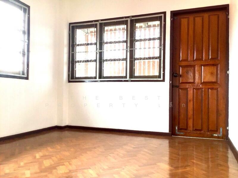 ขาย - บ้านเดี่ยวท่าอิฐ อุตรดิตถ์, อุตรดิตถ์