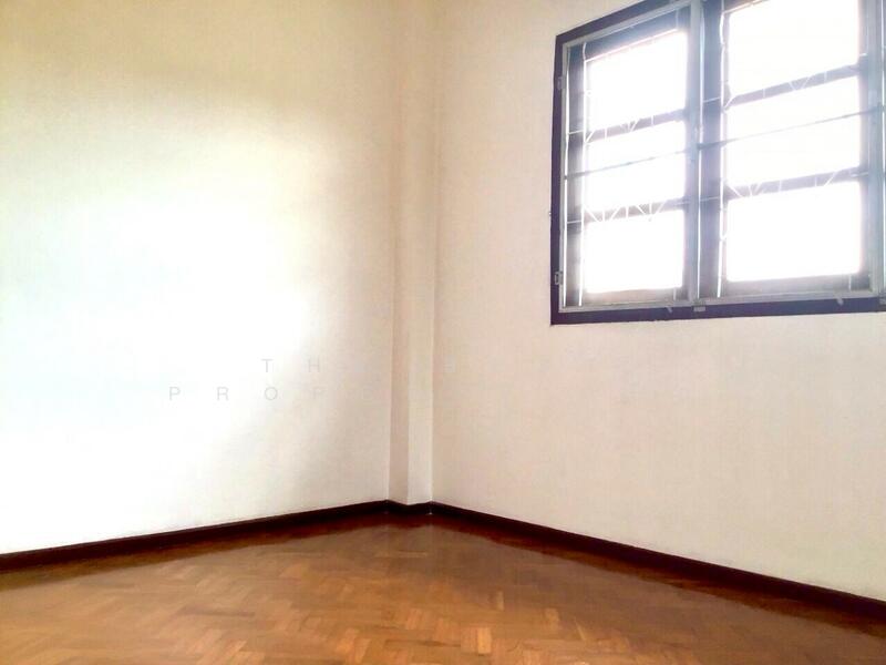 ขาย - บ้านเดี่ยวท่าอิฐ อุตรดิตถ์, อุตรดิตถ์