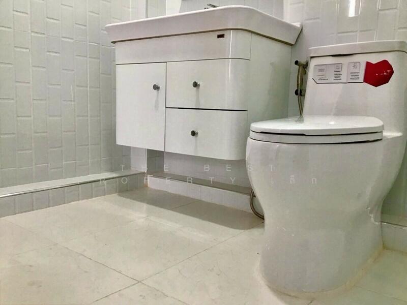 For Sale - บ้านเดี่ยวท่าอิฐ อุตรดิตถ์, Uttaradit