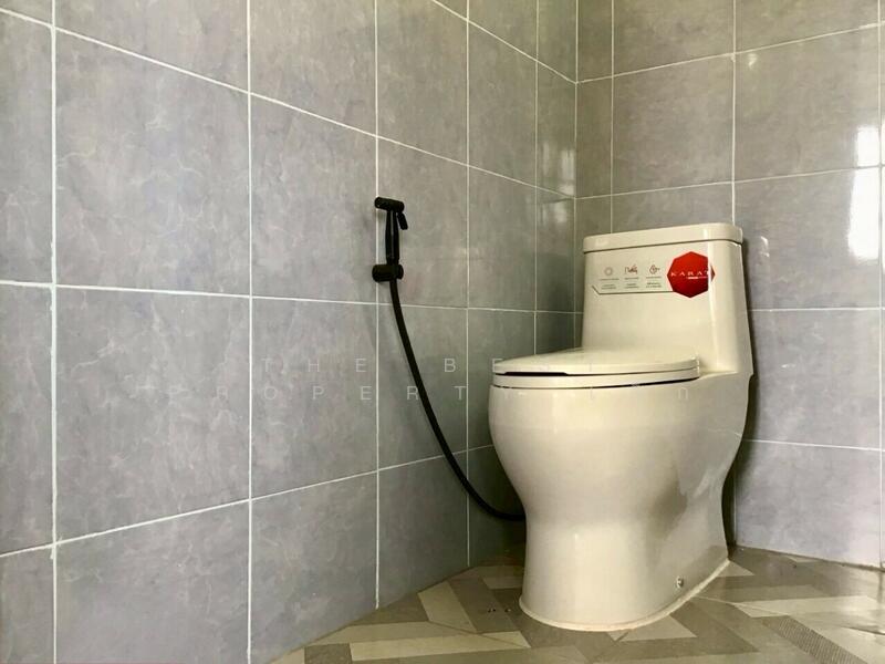 For Sale - บ้านเดี่ยวท่าอิฐ อุตรดิตถ์, Uttaradit