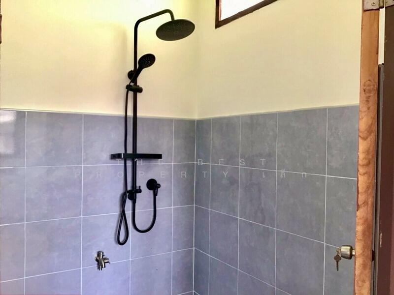 For Sale - บ้านเดี่ยวท่าอิฐ อุตรดิตถ์, Uttaradit