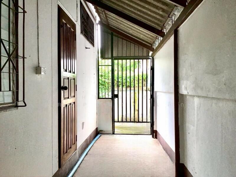 For Sale - บ้านเดี่ยวท่าอิฐ อุตรดิตถ์, Uttaradit