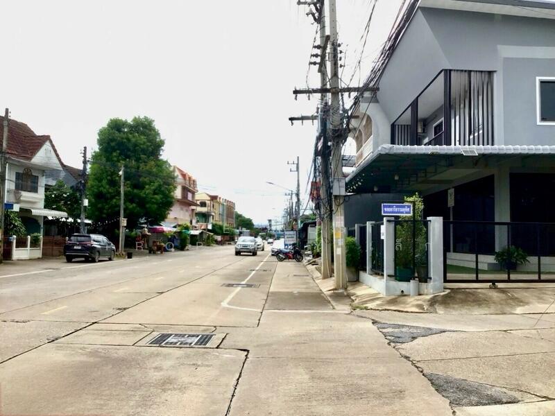 ขาย - บ้านเดี่ยวท่าอิฐ อุตรดิตถ์, อุตรดิตถ์