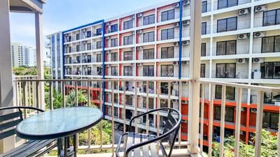 ขาย - La Habana Hua Hin : ลา ฮาบานา หัวหิน, ประจวบคีรีขันธ์