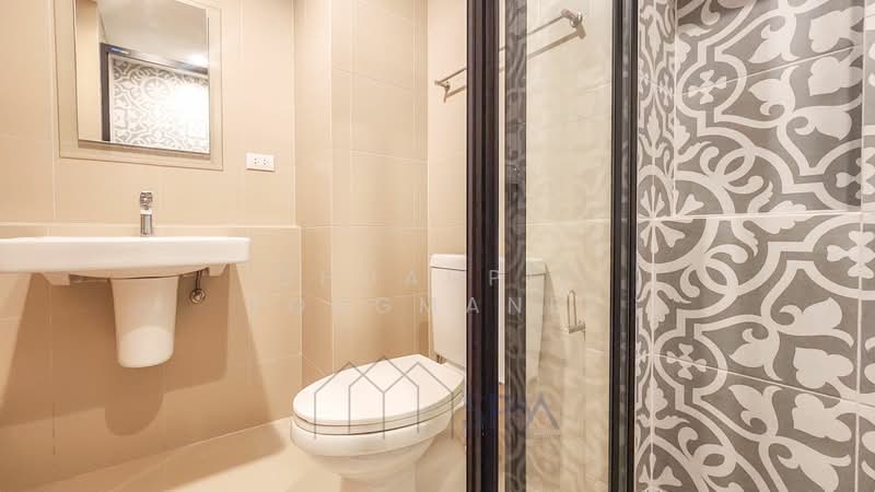 La Habana Hua Hin, Prachuap Khiri Khan, Soi Hua Hin 23, Nong Kae, Hua Hin, Prachuap Khiri Khan, Studio, 26 sqm, Condo For Sale, by Chuanpit Tongmanee, 500126870 - DDproperty.com