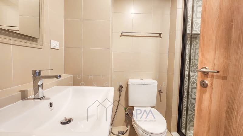 La Habana Hua Hin, Prachuap Khiri Khan, Soi Hua Hin 23, Nong Kae, Hua Hin, Prachuap Khiri Khan, Studio, 26 sqm, Condo For Sale, by Chuanpit Tongmanee, 500126870 - DDproperty.com