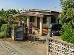 หมู่บ้านอุบลนิเวศน์ เกาะคา-ลำปาง, ลำปาง