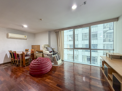 ขาย - Asoke Place : อโศก เพลส, กรุงเทพ