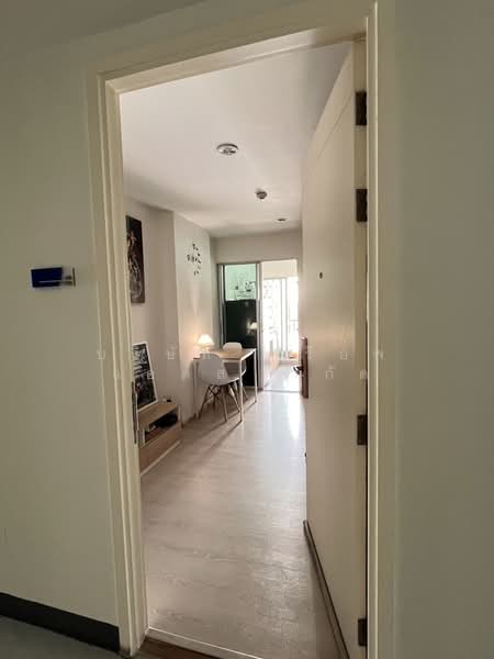 The Kith Plus Phahonyothin-Khukot, Pathum Thani, 24 Lam Luk Ka Rd, Khu Khot, Lam Luk Ka, Pathum Thani, 1 Bedroom, 28 sqm, Condo For Sale, by บริษัท พร็อพ แอดส์ จำกัด, 500126898 - DDproperty.com