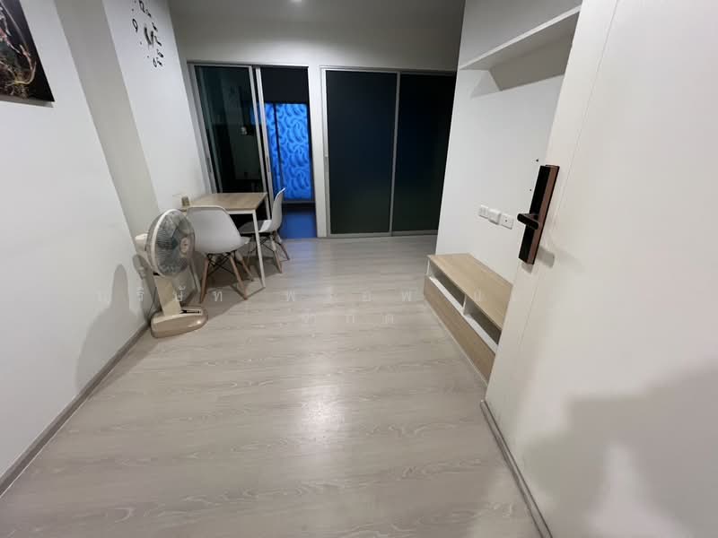 The Kith Plus Phahonyothin-Khukot, Pathum Thani, 24 Lam Luk Ka Rd, Khu Khot, Lam Luk Ka, Pathum Thani, 1 Bedroom, 28 sqm, Condo For Sale, by บริษัท พร็อพ แอดส์ จำกัด, 500126898 - DDproperty.com