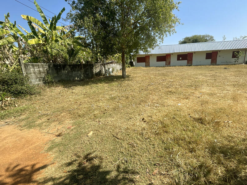 นอกโครงการสกลนคร, สกลนคร, ธาตุนาเวง, เมืองสกลนคร, สกลนคร, 105 ตร.ม., ตึกแถว-อาคารพาณิชย์ ขาย, โดย คุณแจม, 500126902 - DDproperty.com